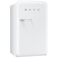 Холодильник SMEG FAB10LB