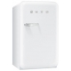 Холодильник SMEG FAB10LB Холодильник SMEG FAB10LB