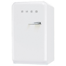Холодильник SMEG FAB10RB