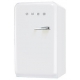 Холодильник SMEG FAB10RB