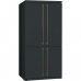 Холодильник Side-by-Side SMEG FQ60CAO5 Холодильник Side-by-Side SMEG FQ60CAO5