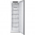 Морозильник SMEG SD7220FND2P Морозильник SMEG SD7220FND2P