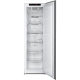 Морозильник SMEG SD7220FND2P Морозильник SMEG SD7220FND2P