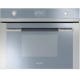 Пароварка SMEG SF4120VC