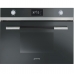 Пароварка SMEG SF4120VCN Пароварка SMEG SF4120VCN