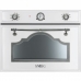 Пароварка SMEG SF4750VCBS Пароварка SMEG SF4750VCBS