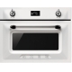 Пароварка SMEG SF4920VCB1 Пароварка SMEG SF4920VCB1