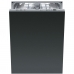 Посудомоечная машина SMEG STLA825A-1 Посудомоечная машина SMEG STLA825A-1