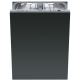 Посудомоечная машина SMEG STLA825A-1 Посудомоечная машина SMEG STLA825A-1