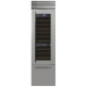 Винный шкаф SMEG WF366LDX