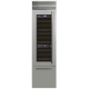 Винный шкаф SMEG WF366RDX Винный шкаф SMEG WF366RDX