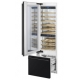 Винный шкаф SMEG WI66LS Винный шкаф SMEG WI66LS