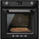 Духовой шкаф SMEG SF6922NPZE1 Духовой шкаф SMEG SF6922NPZE1