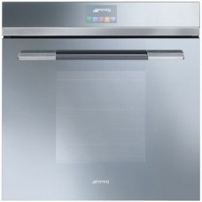 Духова шафа SMEG SFP140SE