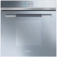 Духовой шкаф SMEG SFP140SE Духовой шкаф SMEG SFP140SE