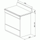 Варочный центр SMEG TR90X9 Варочный центр SMEG TR90X9