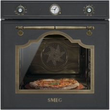 Духова шафа SMEG SFP750AOPZ