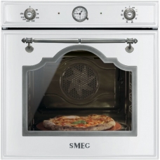 Духова шафа SMEG SFP750BSPZ