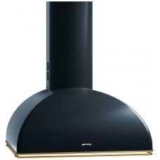 Витяжка SMEG KS59AE