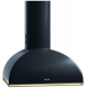 Витяжка SMEG KS59AE Витяжка SMEG KS59AE