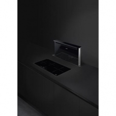 Витяжка SMEG KSDD90VN