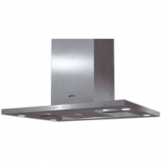Витяжка SMEG KSIV960XE