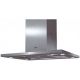 Вытяжка SMEG KSIV960XE Вытяжка SMEG KSIV960XE