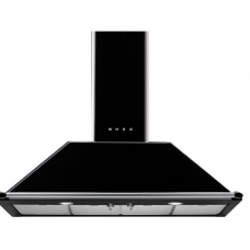 Витяжка SMEG KT110BLE