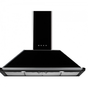 Вытяжка SMEG KT110BLE