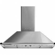 Витяжка SMEG KTR110XE