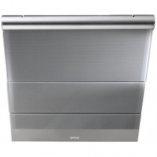 Витяжка SMEG KTS75E