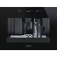 Кофемашина SMEG CMS4601NX Кофемашина SMEG CMS4601NX