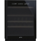 Винный шкаф SMEG CVI638N