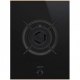Варочная панель SMEG PV631CNR Варочная панель SMEG PV631CNR