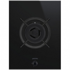 Варочная панель SMEG PV631CNX