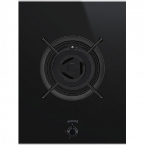 Варочная панель SMEG PV631CNX