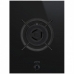 Варочная панель SMEG PV631CNX Варочная панель SMEG PV631CNX