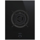 Варильна панель SMEG PV631CNX Варильна панель SMEG PV631CNX