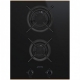 Варочная панель SMEG PV632CNR Варочная панель SMEG PV632CNR