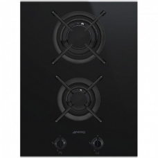 Варочная панель SMEG PV632CNX