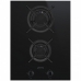 Варочная панель SMEG PV632CNX Варочная панель SMEG PV632CNX