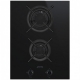 Варочная панель SMEG PV632CNX Варочная панель SMEG PV632CNX