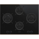 Варочная панель SMEG PV664LCNR Варочная панель SMEG PV664LCNR