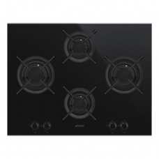 Варочная панель SMEG PV664LCNX