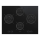 Варильна панель SMEG PV664LCNX Варильна панель SMEG PV664LCNX
