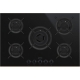 Варочная панель SMEG PV675CNR Варочная панель SMEG PV675CNR