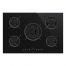 Варочная панель SMEG PV675CNX