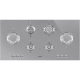 Варочная панель SMEG PXL6106 Варочная панель SMEG PXL6106