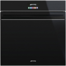 Духова шафа SMEG SFP6604NXE