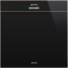 Духова шафа SMEG SFP6604PNRE
